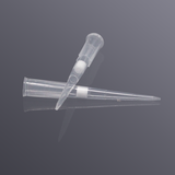 50ul bag filter tip, low adsorption 50.55mm