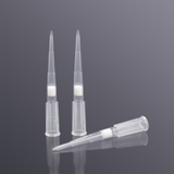 Đầu côn có lọc 50ul (filter tip, 50.55mm)