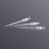 1000ul boxed filter tips, low adsorption (for Rainin LTS)