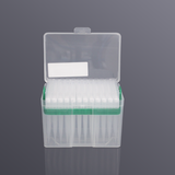 1000ul Box Filter Tips (for Rainin LTS)