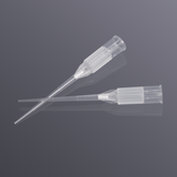 20ul boxed filter tips, low adsorption (adapted to Rainin LTS)