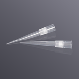 200ul boxed filter tips, low adsorption (adapted to Rainin LTS)