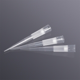 300ul boxed filter tips, low adsorption (adapted to Rainin LTS)