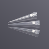 300ul boxed filter automatic tip (adapted to Hamilton) 60.05mm