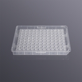 Đĩa thử nghiệm (Assay Microplate), Model: 33117S
