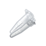 1.5ml centrifuge tube, sterile