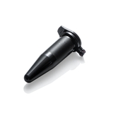 1.5ml brown centrifuge tube, brown, sterile