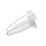 1.7ml Centrifuge tube, gói 500 chiếc, MCT-001-175, hãng Labselect