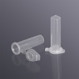2.0ml centrifuge tube with lock
