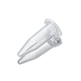 5.0ml centrifuge tube with lock