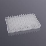 0.2ml 96-well half-skirted PCR plate (ABI model)
