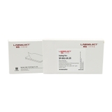 Fluorescence quantitative transparent sealing film, pressure sensitive, 78mm