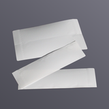 24/48 Well Fluorescence Quantitative Transparent Sealing Film, Pressure Sensitive