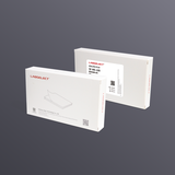 Adhesive sealing film