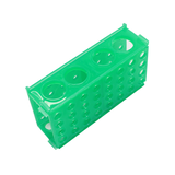 Giá đỡ ống 4 mặt (4 Sided tube rack)