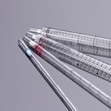 Pipet nhựa 25ml (Serological Pipette)