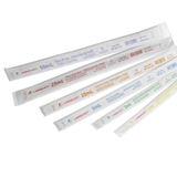 100ml serological pipette