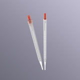10ml serological pipette