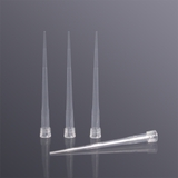 10ul Extra Long Bag Tip 55mm
