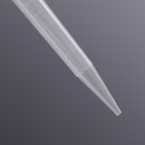 5ml bag tip 124mm