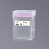 10ml boxed tips 160.5mm