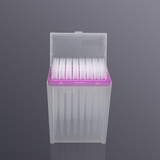 5ml boxed tips narrow mouth 148mm
