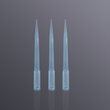 Sterile boxed tip