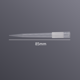 1000ul bagged tips (suitable for Rainin LTS)