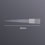 200ul bagged tips (suitable for Rainin LTS)