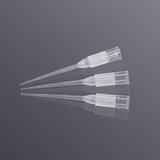 20ul sterile box-packed tips, low adsorption (suitable for Rainin LTS)