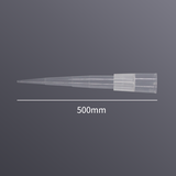 200ul sterile box-packed tips, low adsorption
