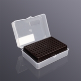 Tip box