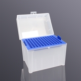 Tip box