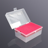Tip box