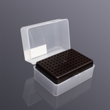Hộp đựng đầu tip 10ul cho tip dài, cho 96 tips