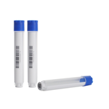 Lọ đông lạnh SBS 5.0ml (5.0ml SBS Cryogenic Vial), Model: 24723