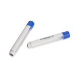 Lọ đông lạnh SBS 5.0ml (5.0ml SBS Cryogenic Vial), Model: 24722