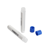 Lọ đông lạnh SBS 5.0ml (5.0ml SBS Cryogenic Vial), Model: 24722