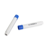 Lọ đông lạnh SBS 5.0ml (5.0ml SBS Cryogenic Vial), Model: 24723