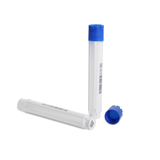 Lọ đông lạnh SBS 5.0ml (5.0ml SBS Cryogenic Vial), Model: 24722