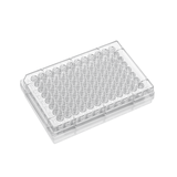 96-well cell culture plate