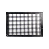 384-well ultra-low adsorption cell culture plate