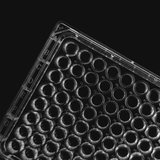 96-well cell culture plate, low evaporation tank