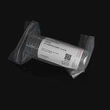 Cell culture dish (easy to hold, not TC treated)