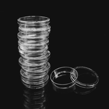 100mm cell culture dish