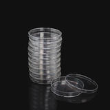 90mm bacterial culture dish (90*15mm)