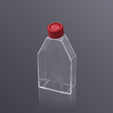 Bình nuôi cấy tế bào thoáng khí (Breathable cell culture flask)