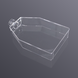 Bình nuôi cấy tế bào 