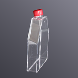 Cell culture flask (breathable cap, not treated with TC)