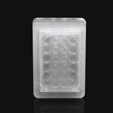 Cell culture chamber